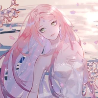 Uchiha Sakura