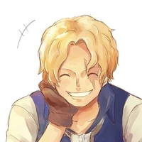 Sabo - Tham Mưu trưởng QC.mạg