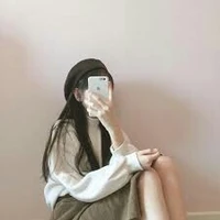 Trương Danh Khả