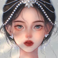 Munn 🌼🍀