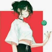 sacomi