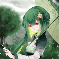 hari