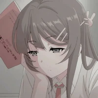 tomoe