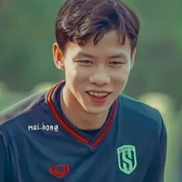Ngọc Hải