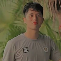Đình Trọng
