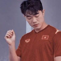 Xuân Trường