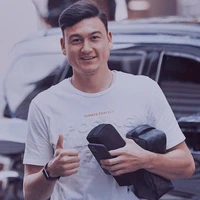 Văn Lâm