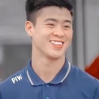 Duy Mạnh