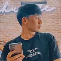 Minh Vương