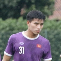 Thanh Bình
