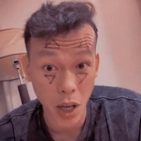 Tấn Trường