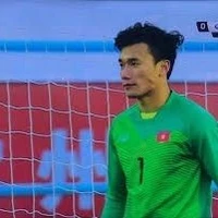 Tiến Dũng [01]