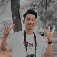 Hồng Duy