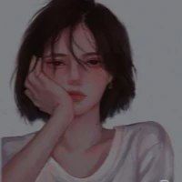 Ngọc Anh