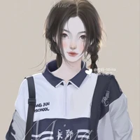 Hà Nhiên