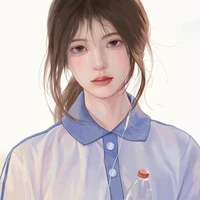 Phương Nghi