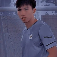 Văn Hậu
