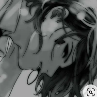 Saiki•Tác giả
