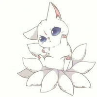 Hệ thống 149 • Kurl