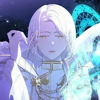 Đại pháp sư - Raphael