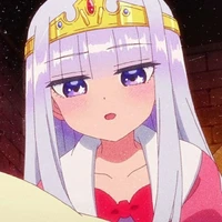 Tác giả bị Flop