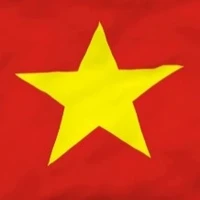 việt nam