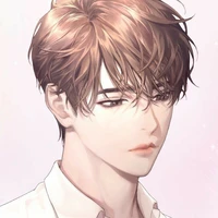 Lạc Tuấn Dương