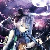 kunuwa y/n