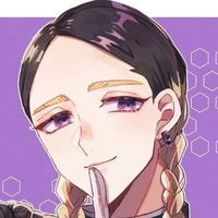 Ran
