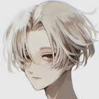 Manjiro ( mikey )
