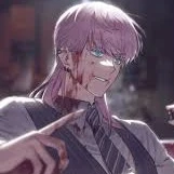 Sanzu