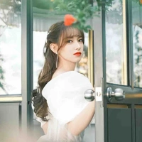 Đồng Dao/Smiling 