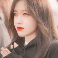 Đồng Di/Sminlie