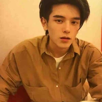 Lục Nhạc/LV