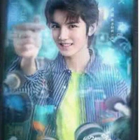 Kun 