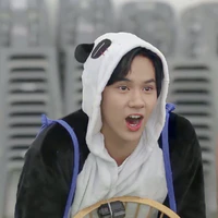Nanon