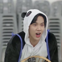 Nanon