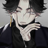 Hitto Kakucho