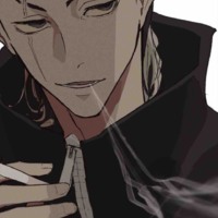 Akashi Takeomi 