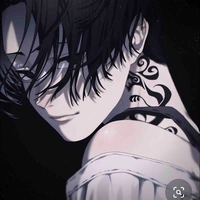 Sano Manjirou (mikey)