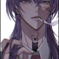 Haitani rindon 