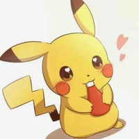 Hệ thống090 (tami)