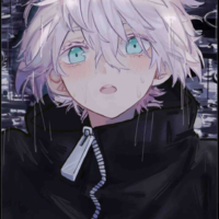 Akashi Senju 