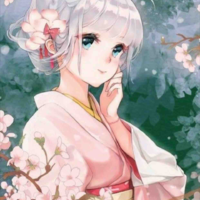Mitutoyo mita 