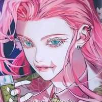 Akashi Haruchiyo (Sanzu)