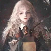 Hermione Granger