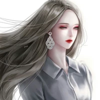Chu Sa Sa(mẹ Mạnh Tiền Hiên)