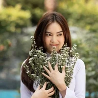 Ninh Dương Lan Ngọc
