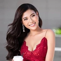 Thúy Diễm (mẹ Jun)