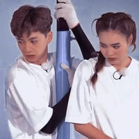 Bà tác giả